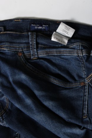 Ανδρικό τζίν Pepe Jeans, Μέγεθος L, Χρώμα Μπλέ, Τιμή 39,90 €