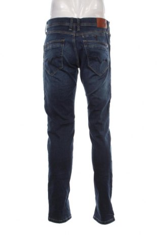 Ανδρικό τζίν Pepe Jeans, Μέγεθος L, Χρώμα Μπλέ, Τιμή 39,90 €