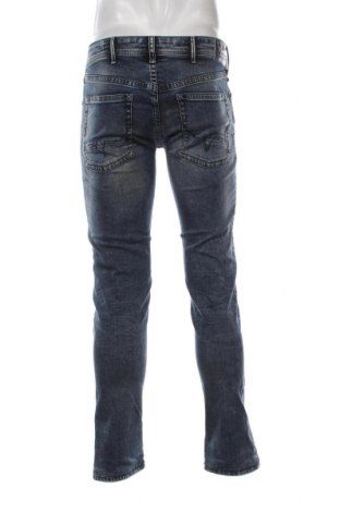 Ανδρικό τζίν Pepe Jeans, Μέγεθος L, Χρώμα Μπλέ, Τιμή 43,61 €