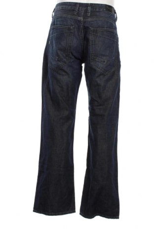 Pánské džíny  Pepe Jeans, Velikost M, Barva Modrá, Cena  948,00 Kč
