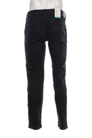 Pánské džíny  Pepe Jeans, Velikost M, Barva Modrá, Cena  947,00 Kč