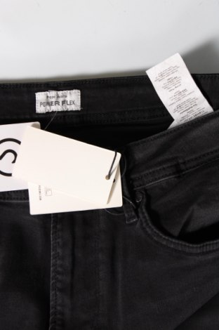 Blugi de bărbați Pepe Jeans, Mărime L, Culoare Negru, Preț 446,97 Lei