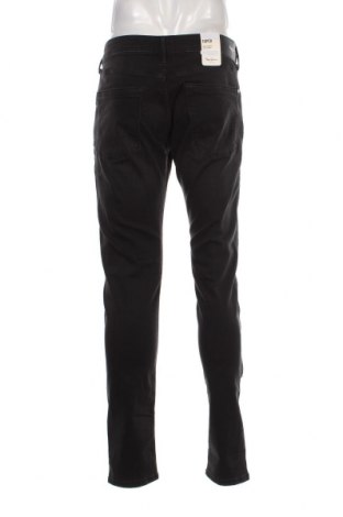 Мъжки дънки Pepe Jeans, Размер L, Цвят Черен, Цена 135,88 лв.