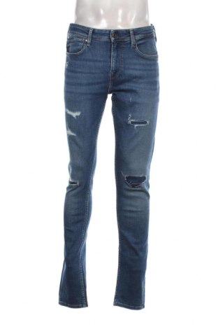 Pánské džíny  Pepe Jeans, Velikost M, Barva Modrá, Cena  1 122,00 Kč