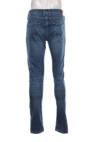 Blugi de bărbați Pepe Jeans, Mărime M, Culoare Albastru, Preț 565,79 Lei