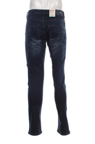Herren Jeans Pepe Jeans, Größe M, Farbe Blau, Preis € 39,01