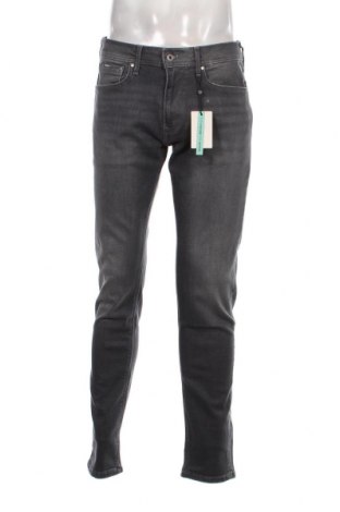 Ανδρικό τζίν Pepe Jeans, Μέγεθος L, Χρώμα Γκρί, Τιμή 37,24 €