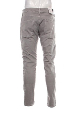 Herren Jeans Pepe Jeans, Größe L, Farbe Grau, Preis 88,66 €