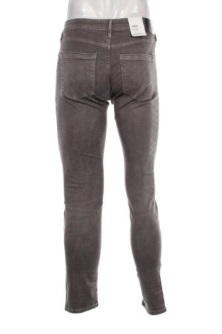 Blugi de bărbați Pepe Jeans, Mărime M, Culoare Gri, Preț 565,79 Lei