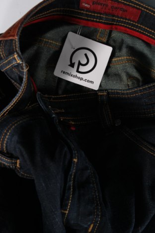 Ανδρικό τζίν Pierre Cardin, Μέγεθος L, Χρώμα Μπλέ, Τιμή 42,21 €