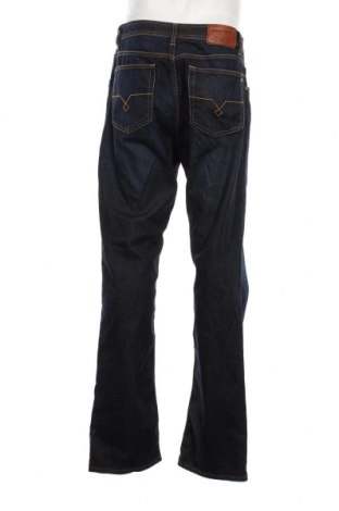 Herren Jeans Pierre Cardin, Größe L, Farbe Blau, Preis € 26,62