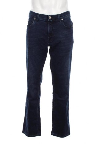 Pánské džíny  Pierre Cardin, Velikost XL, Barva Modrá, Cena  1 160,00 Kč
