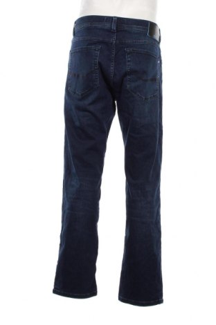 Pánské džíny  Pierre Cardin, Velikost XL, Barva Modrá, Cena  1 088,00 Kč