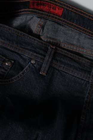 Pánske džínsy  Pierre Cardin, Veľkosť XL, Farba Modrá, Cena  30,20 €