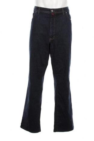 Мъжки дънки Pierre Cardin, Размер XL, Цвят Син, Цена 75,00 лв.