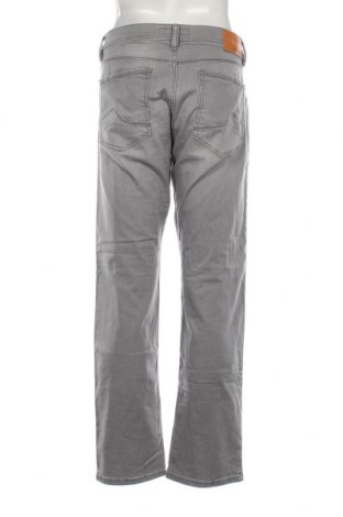 Herren Jeans Pierre Cardin, Größe XL, Farbe Grau, Preis € 52,19