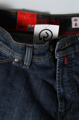 Herren Jeans Pierre Cardin, Größe M, Farbe Blau, Preis € 38,30