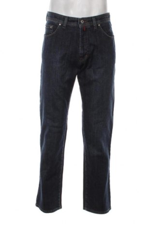 Pánské džíny  Pierre Cardin, Velikost M, Barva Modrá, Cena  877,00 Kč