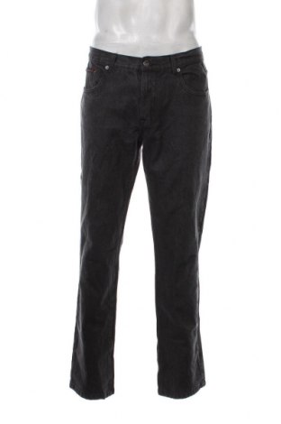 Herren Jeans Pierre Cardin, Größe L, Farbe Grau, Preis 52,19 €