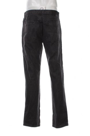 Herren Jeans Pierre Cardin, Größe L, Farbe Grau, Preis € 35,49