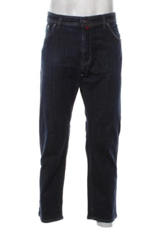 Herren Jeans Pierre Cardin, Größe L, Farbe Blau, Preis € 39,66