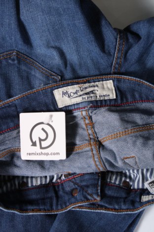 Herren Jeans Pierre Cardin, Größe M, Farbe Blau, Preis € 35,49
