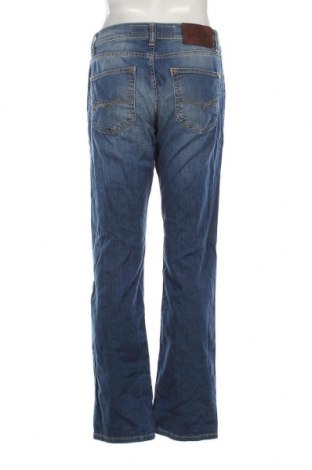 Herren Jeans Pierre Cardin, Größe L, Farbe Blau, Preis € 38,10