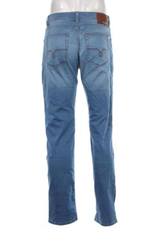 Herren Jeans Pierre Cardin, Größe L, Farbe Blau, Preis € 41,23
