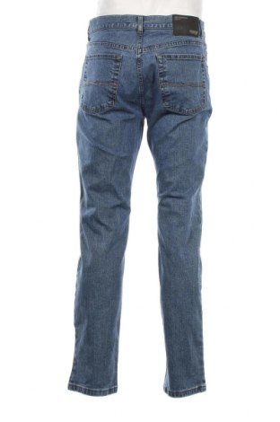 Pánské džíny  Pioneer, Velikost L, Barva Modrá, Cena  654,00 Kč
