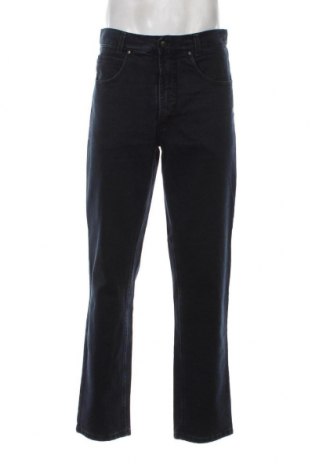 Pánske džínsy  Pioneer, Veľkosť L, Farba Modrá, Cena  5,81 €
