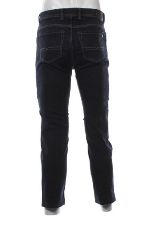 Herren Jeans Pioneer, Größe L, Farbe Blau, Preis € 28,53