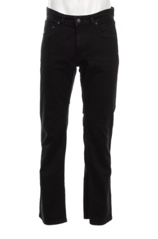 Pánske džínsy  Pioneer, Veľkosť M, Farba Čierna, Cena  15,43 €