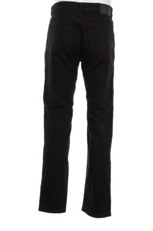 Pánské džíny  Pioneer, Velikost M, Barva Černá, Cena  382,00 Kč