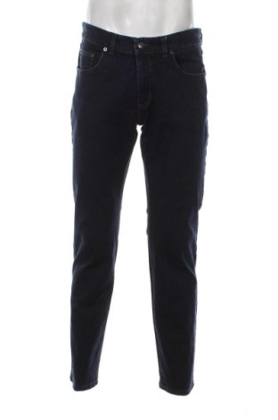 Herren Jeans Pioneer, Größe L, Farbe Blau, Preis € 16,26