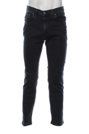 Herren Jeans Pioneer, Größe M, Farbe Blau, Preis € 12,84