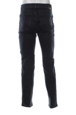 Herren Jeans Pioneer, Größe M, Farbe Blau, Preis € 11,41