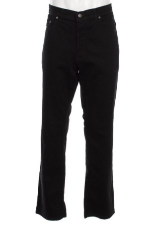 Pánské džíny  Pioneer, Velikost XL, Barva Černá, Cena  634,00 Kč