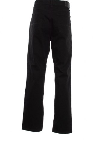Herren Jeans Pioneer, Größe XL, Farbe Schwarz, Preis € 21,97