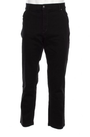 Herren Jeans Pionier, Größe L, Farbe Schwarz, Preis 12,11 €