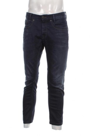 Herren Jeans Pme Legend, Größe M, Farbe Blau, Preis 49,06 €