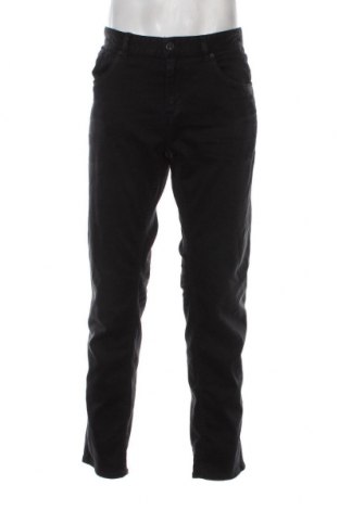 Ανδρικό τζίν Pme Legend, Μέγεθος XL, Χρώμα Μαύρο, Τιμή 42,68 €