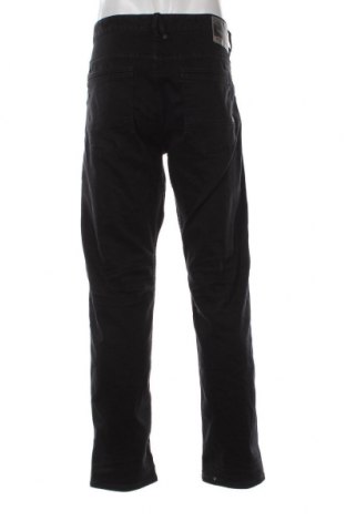 Herren Jeans Pme Legend, Größe XL, Farbe Schwarz, Preis € 52,19