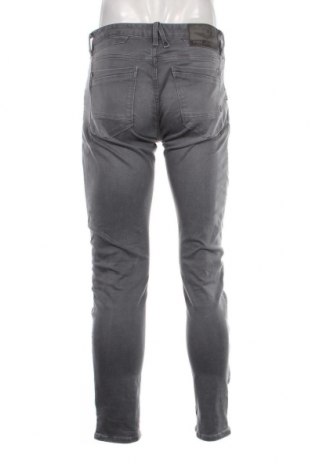 Herren Jeans Pme Legend, Größe M, Farbe Grau, Preis € 23,49