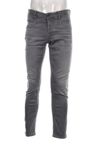 Herren Jeans Pme Legend, Größe M, Farbe Grau, Preis 23,49 €