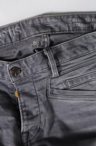 Herren Jeans Pme Legend, Größe M, Farbe Grau, Preis € 23,49