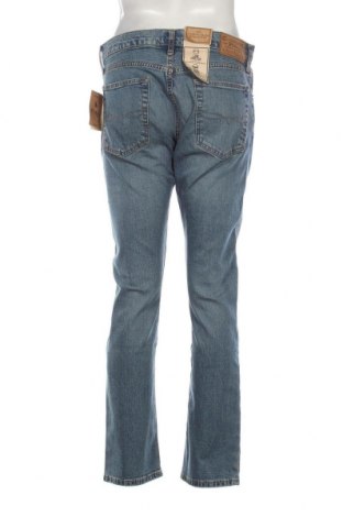Pánske džínsy  Polo By Ralph Lauren, Veľkosť L, Farba Modrá, Cena  112,89 €