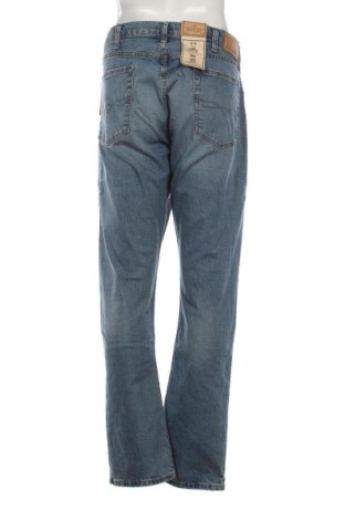 Herren Jeans Polo By Ralph Lauren, Größe XL, Farbe Blau, Preis € 112,89