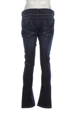 Pánské džíny  Primo Emporio, Velikost M, Barva Modrá, Cena  320,00 Kč