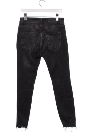 Herren Jeans Pull&Bear, Größe M, Farbe Grau, Preis 12,11 €