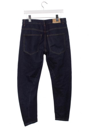 Herren Jeans Pull&Bear, Größe M, Farbe Blau, Preis € 14,84